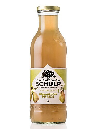 Perensap
