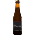 Dubbel