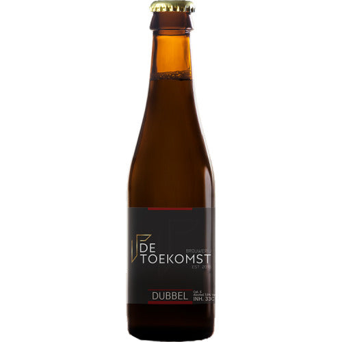 Dubbel