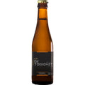 Tripel