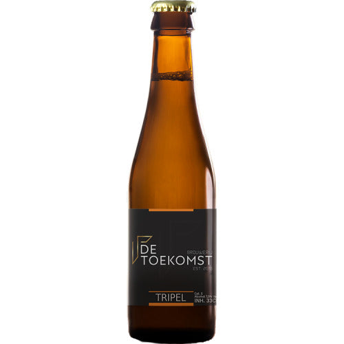 Tripel
