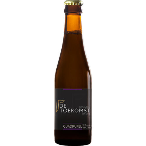 Quadrupel