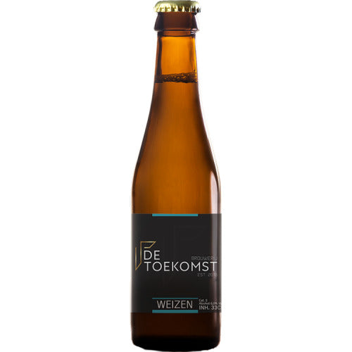 Weizen
