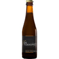 Rascal Tripel