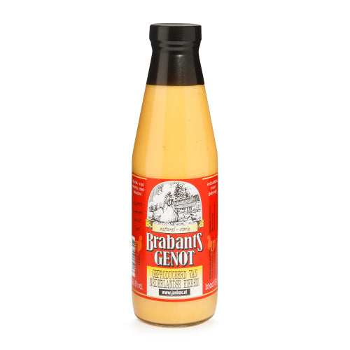 Brabants genot naturel 6%