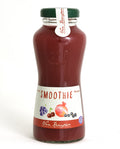 Smoothie Rood